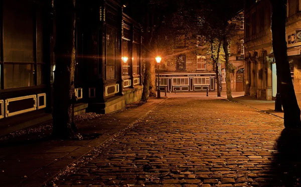 1630053587616567.jpg 城市.jpg