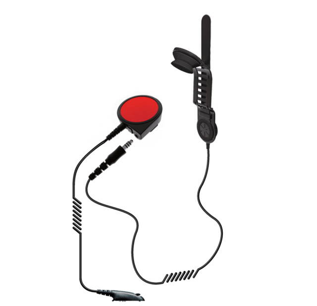 �ǂ���(d��o)���C(j��)��������ͨӍƷ�|(zh��)������ ��Ҋ�ĺڿƼ�(�M�D)