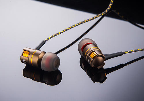 �ǂ���(d��o)���C(j��)��������ͨӍƷ�|(zh��)������ ��Ҋ�ĺڿƼ�(�M�D)