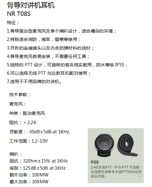 �ǂ���(d��o)���C(j��)��������ͨӍƷ�|(zh��)������ ��Ҋ�ĺڿƼ�(�M�D)