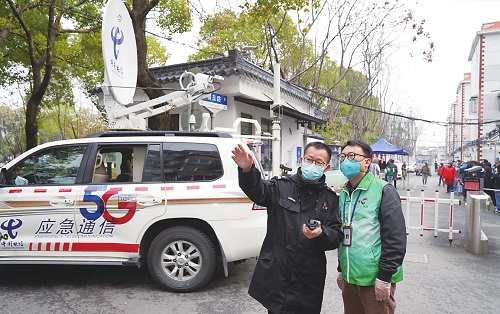 ���f(w��n)¡/�z