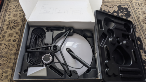 ����O���_��