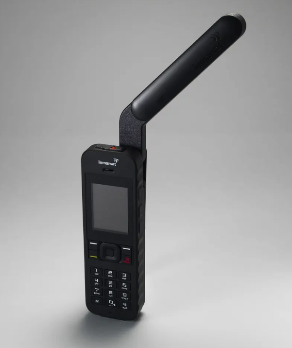 �l(w��i)���Ԓ