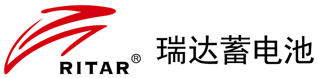 1666680980387868.png 4-1.png