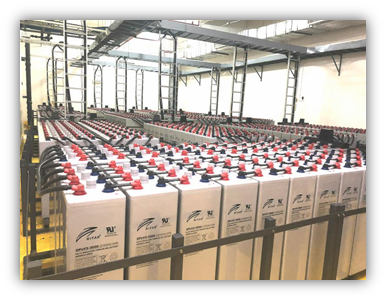 1666681484683029.png 4-9.png