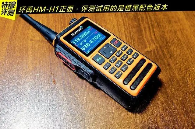 1680323274730190.png 111.png