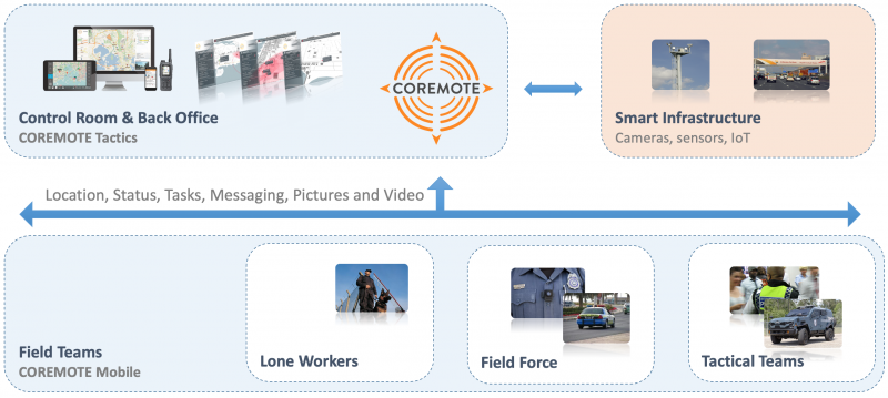 1687448627547420.png 3.png