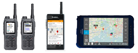 1687448645387304.png 4.png