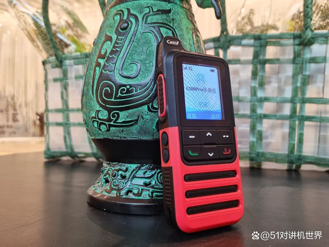 1688745975731103.jpeg 6d983510010d51a4d18f853610fc9117.jpeg