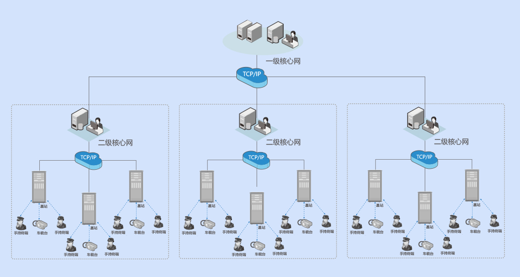 �V�|ʡ������Ԯ���(du��)?w��i)?y��ng)����Ԯ��ȫ�W(w��ng)��(g��u)��