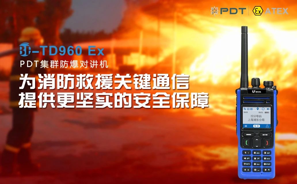 �V�|ʡ������Ԯ���(du��)?w��i)?y��ng)����Ԯ��ȫ�W(w��ng)��(g��u)��