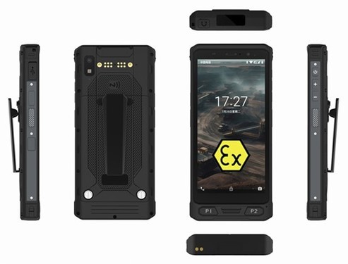 �ܻ��¿�H6�����֙C���v�Cһ�wRTK�߾��ȶ�λ�����^�����ֳ����ܽK�� 