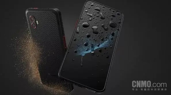 ����Xcover 6 Pro