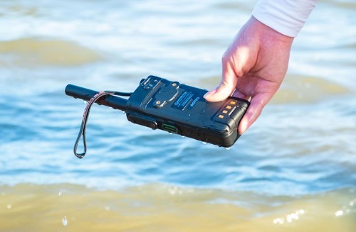 24С�rֱ�B�l(w��i)�ǣ���̖���h�ھ�������ͨӍ�l(w��i)���ԒҲ̫�o���˰� 