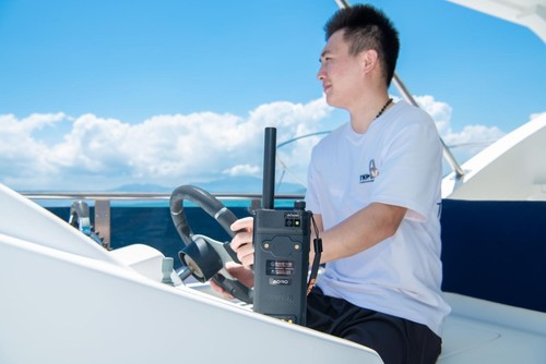 24С�rֱ�B�l(w��i)������̖���h�ھ�������ͨӍ�l(w��i)���ԒҲ̫�o���˰� 