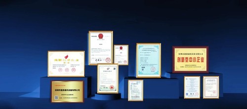 24С�rֱ�B�l(w��i)������̖���h�ھ�������ͨӍ�l(w��i)���ԒҲ̫�o���˰� 