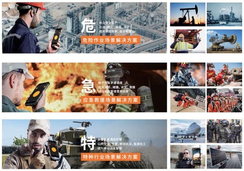 24С�rֱ�B�l(w��i)������̖���h�ھ�������ͨӍ�l(w��i)���ԒҲ̫�o���˰� 