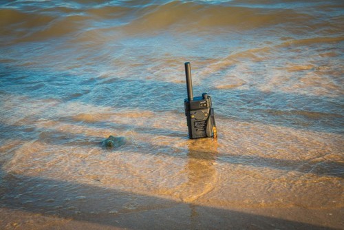 24С�rֱ�B�l(w��i)������̖���h�ھ�������ͨӍ�l(w��i)���ԒҲ̫�o���˰� 