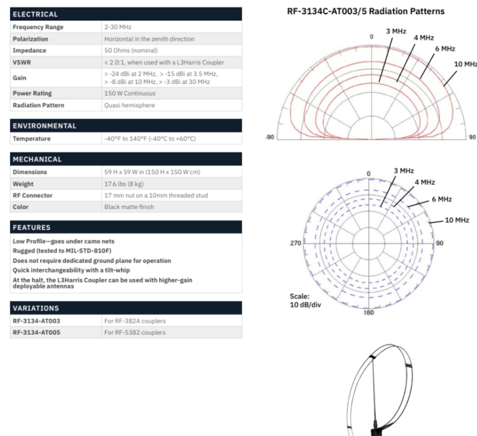 1699582456174061.png image.png