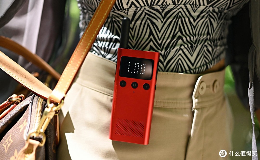 ����W��ˮ���������v�C��С��1S�u�y