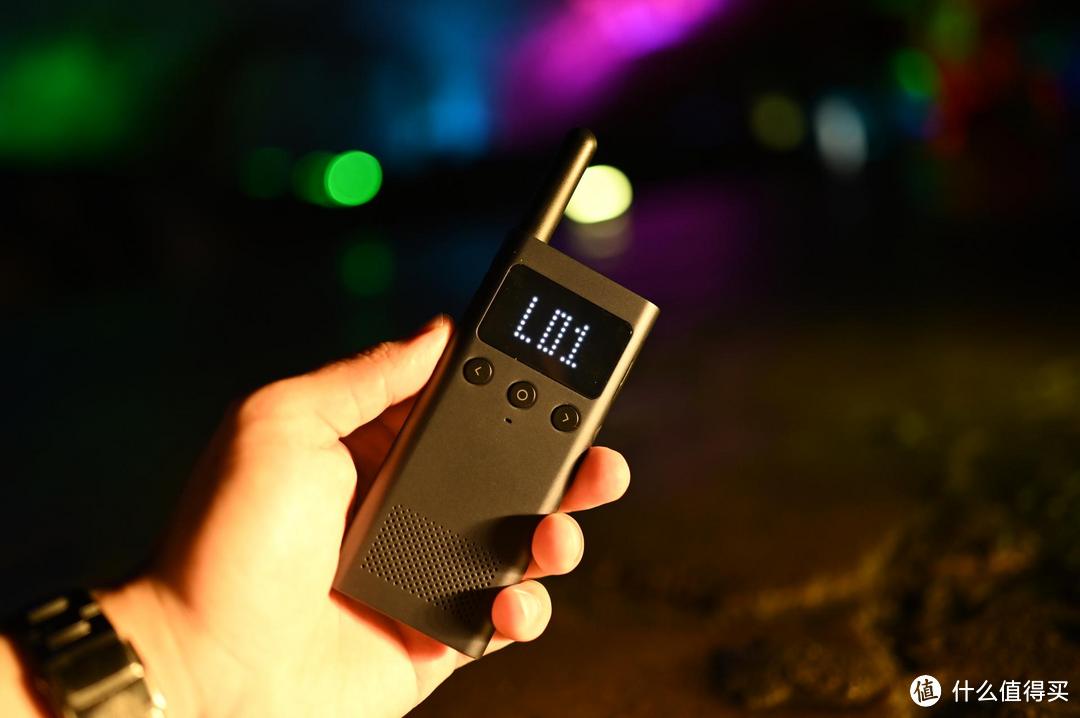 ����W��ˮ���������v�C��С��1S�u�y