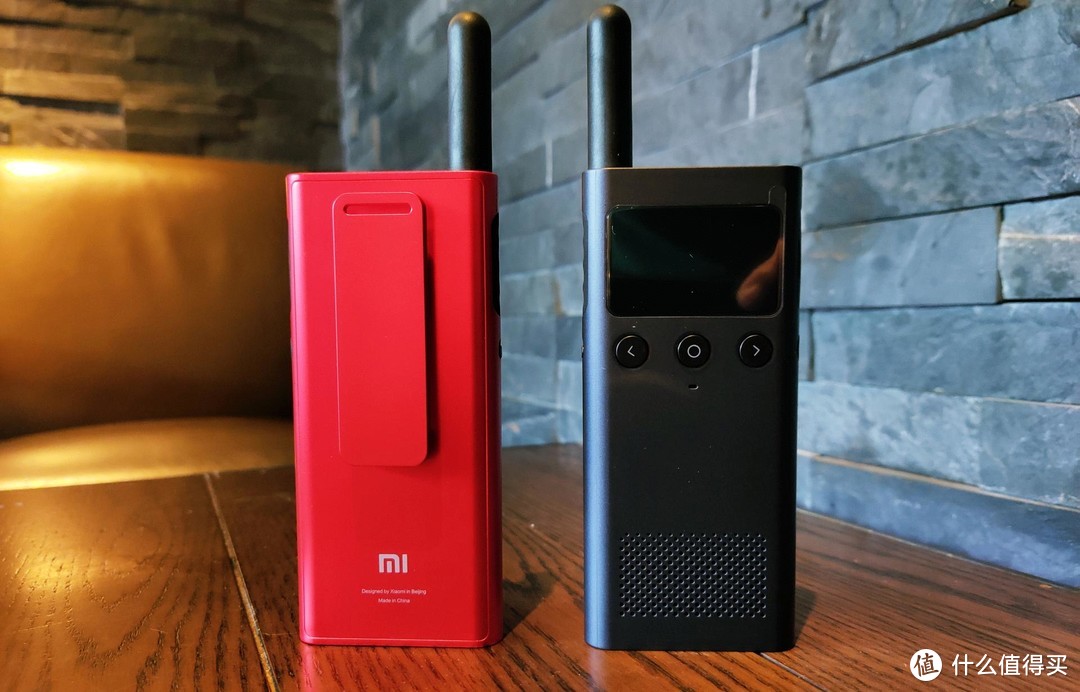 ����W��ˮ���������v�C��С��1S�u�y