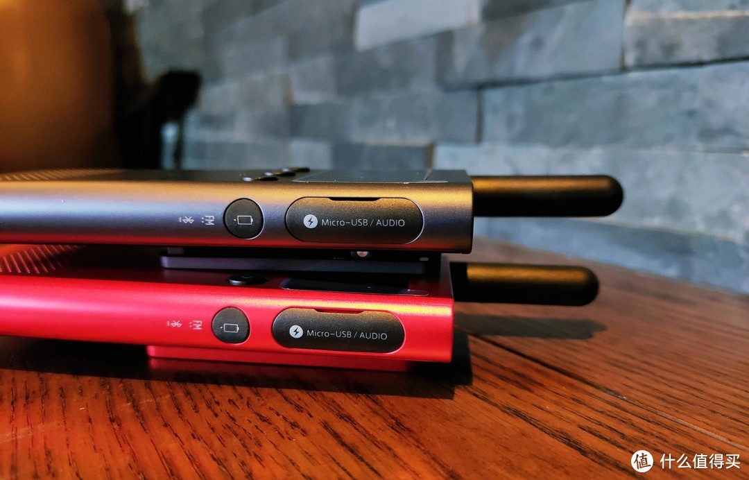 ����W��ˮ���������v�C��С��1S�u�y