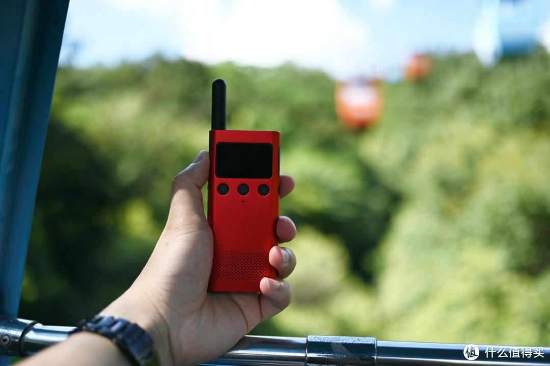 ����W��ˮ���������v�C��С��1S�u�y