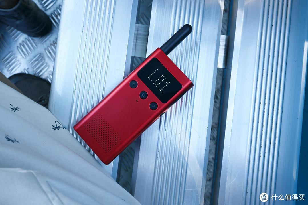 ����W��ˮ���������v�C��С��1S�u�y