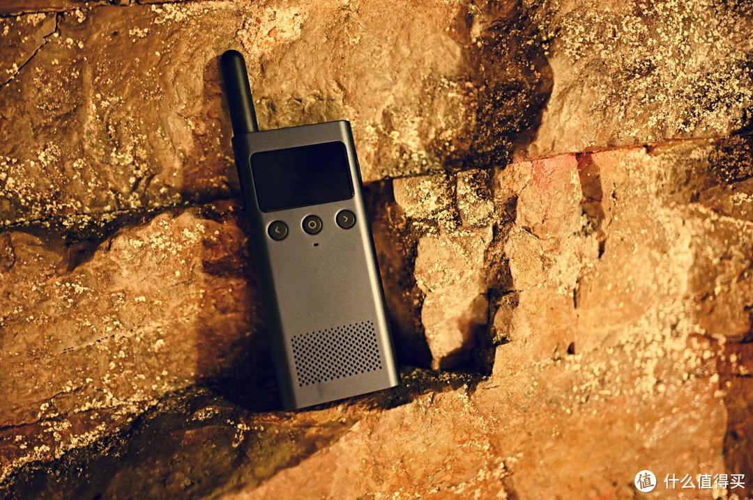 ����W��ˮ���������v�C��С��1S�u�y