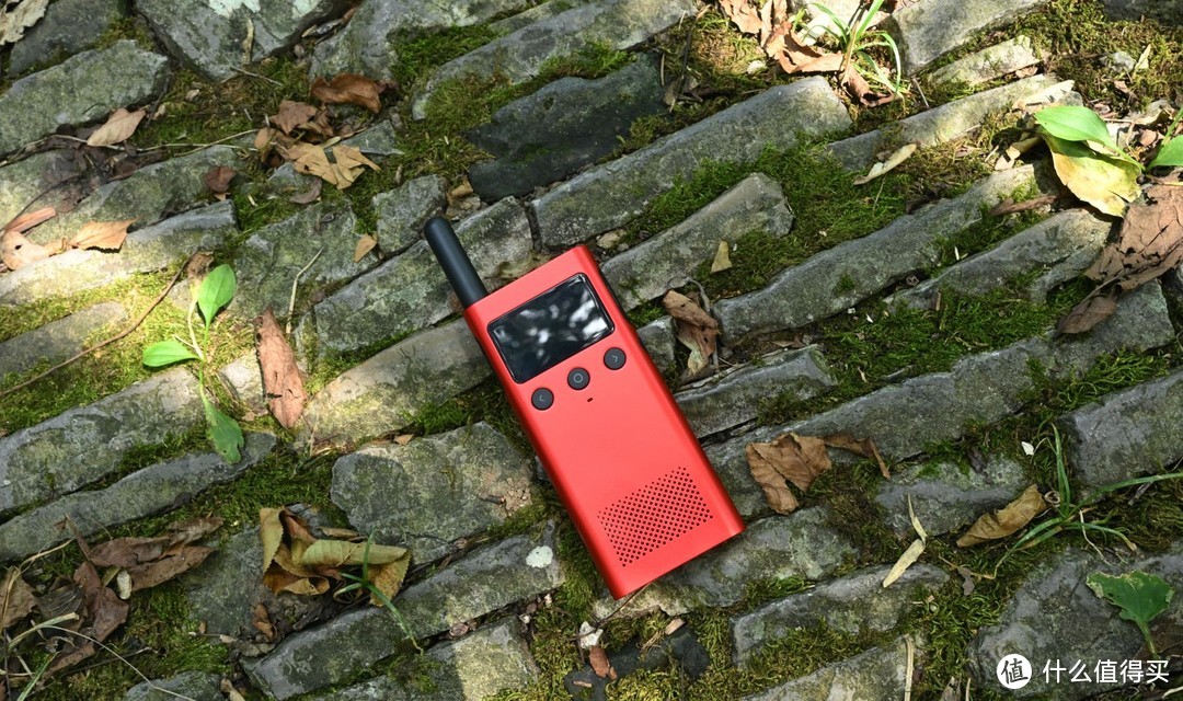 ����W��ˮ���������v�C��С��1S�u�y