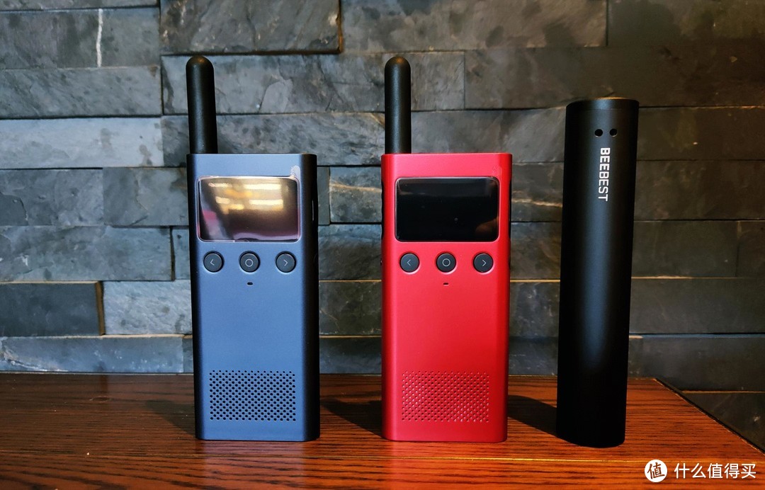 ����W��ˮ���������v�C��С��1S�u�y