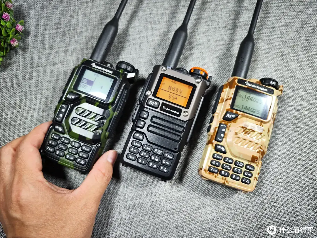 ���a(ch��n)���ԃr���ֳ֌��v�CȪʢUVK5�Ƴ����������໨�@��ʮ�Kֵ��ֵ