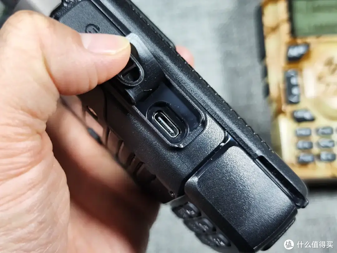 ���a(ch��n)���ԃr���ֳ֌��v�CȪʢUVK5�Ƴ������棬�໨�@��ʮ�Kֵ��ֵ