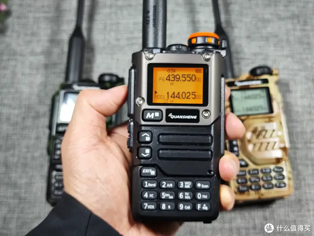 ���a(ch��n)���ԃr���ֳ֌��v�CȪʢUVK5�Ƴ����������໨�@��ʮ�Kֵ��ֵ