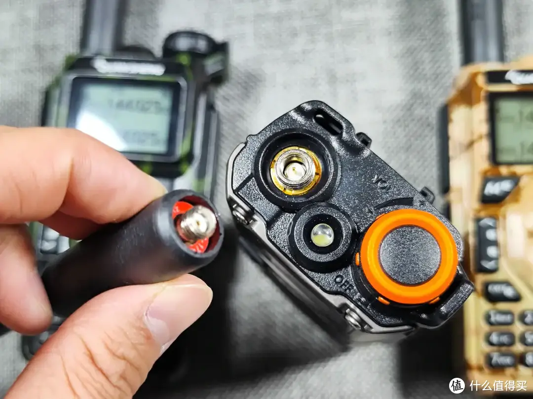 ���a(ch��n)���ԃr���ֳ֌��v�CȪʢUVK5�Ƴ����������໨�@��ʮ�Kֵ��ֵ