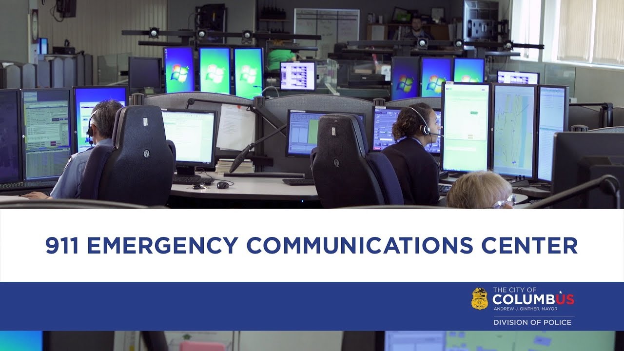 9.11��(y��ng)��ͨ������