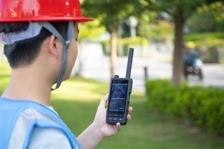 l(wi)ԒϢu(sh)F(xin)(lin)ͨ 