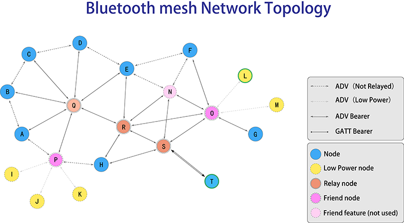 1703827001498810.png 1703827001498810.png