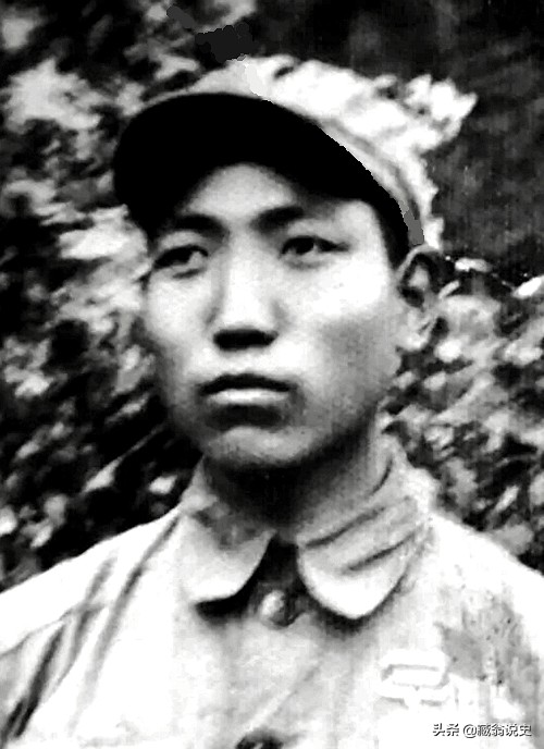 ���ɵ�ԭ��֮һ�ژ�(sh��)����ʿ