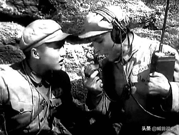 ־Ը܊��Ԓ�C(j��)�T�ڿӵ�����702��Մ�C(j��)�c�ϼ�(j��)(li��n)�j(lu��)