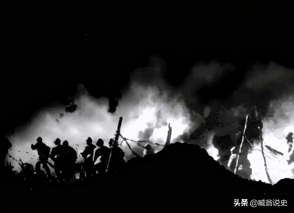 ־Ը܊��ҹ�g�l(f��)����(du��)������