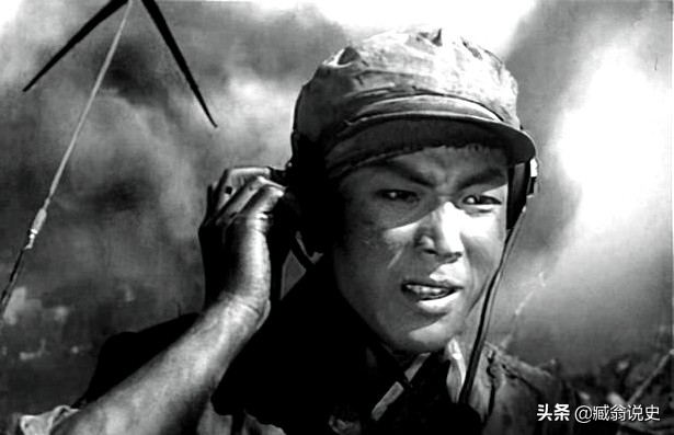 �Ӱ��Ӣ�ۃ�Ů������