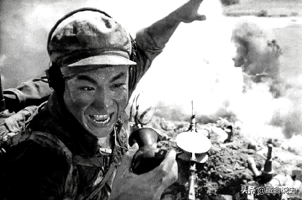 �Ӱ��Ӣ�ۃ�Ů������