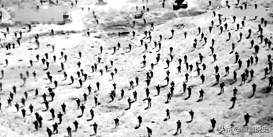 ��܊����־Ը܊ꇵش��e�M(j��n)�����龰