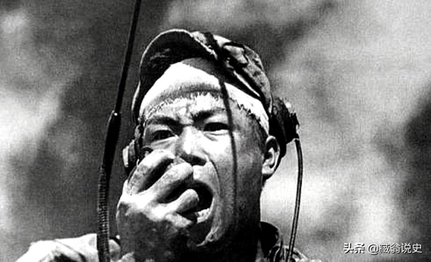 �Ӱ��Ӣ�ۃ�Ů������