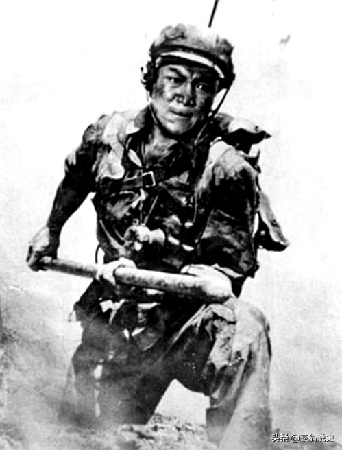 �Ӱ��Ӣ�ۃ�Ů������