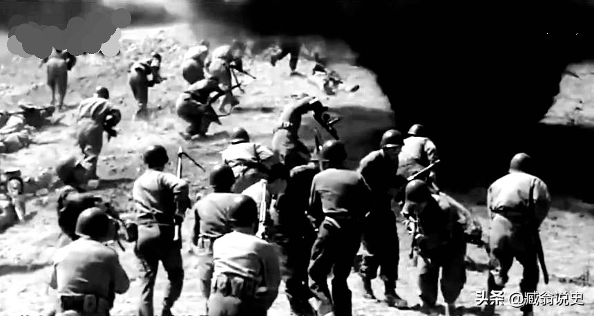 �⵽��܊�ړ��Ĕ���