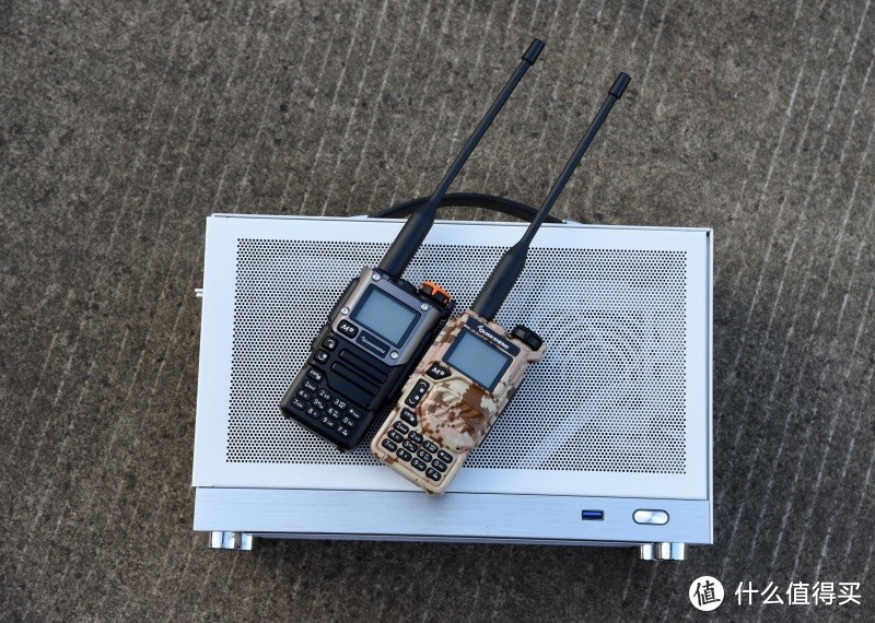 ȪʢUV-K5UV-K6lܛ̼(j)ʾ