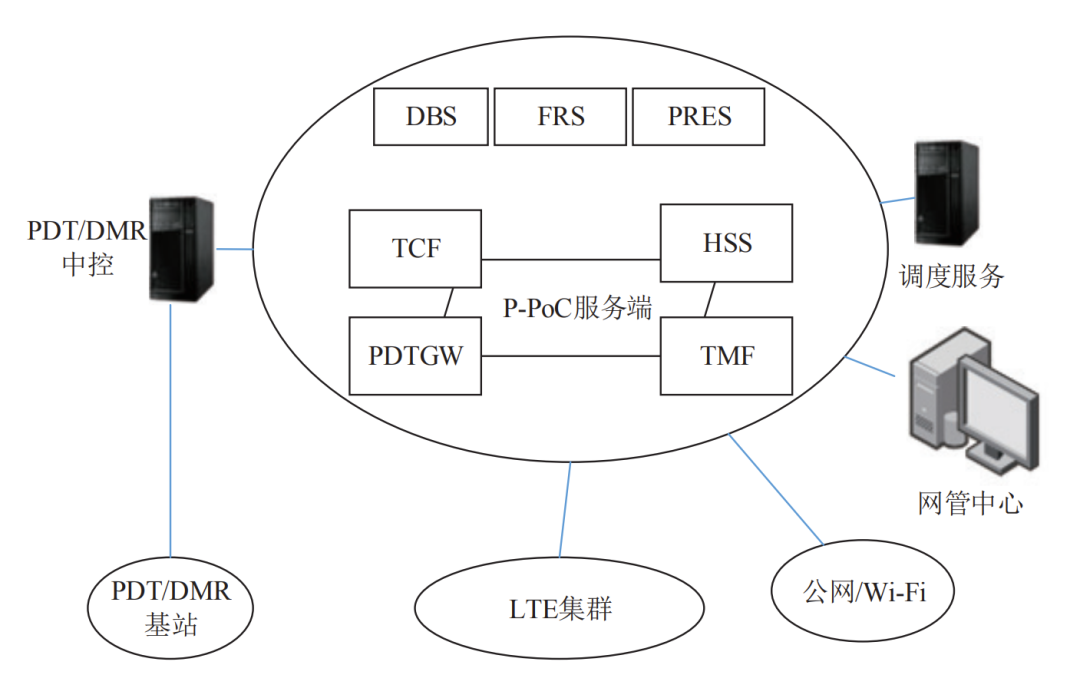 1709346361129980.png 1.png